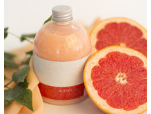 ��������� � ���������� 500 ��