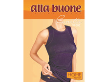 195,20  ����� Alla bu*one 97*002