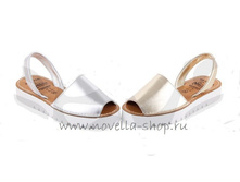 4190 2100 ���. ������� 35-41 ���� ������, ������� ����������� ���� ��������� 3 ��