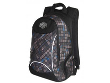 ����� ������ 12830 ���� 1740 ���.jpg