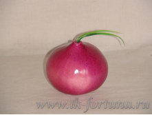 20-536 ����� "��� �������" 6*8 ��., ������� 61.40