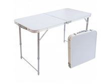 ���� ��������(�������) �������� (1000�500 ��) (���) 1530�..jpg