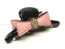 ���� ��� ����� �������: K-012