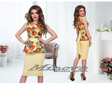 Minova 643 ������� 42,44,46 1739 ����