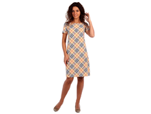 908� ������ "����"