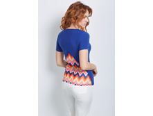 ������ B1029 ����� �������: B1028 ������: 44-50 ������� ����:464,00