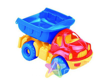 IMG a11ca254866d.jpg