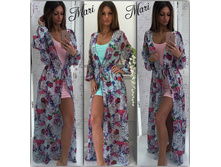 1730 ��� ������ ����� �������� � ��������� ��������, ����� ������ �������� 42-46. (1).jpg