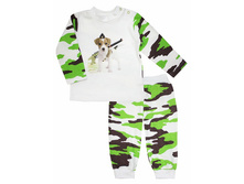 ������ �������� �-� 86,92,98,104,110 421 ���.jpg