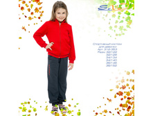 ���������� ������ ��� ������� 312-353 �������: