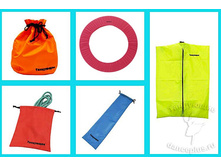 �������� ������ ��������.jpeg