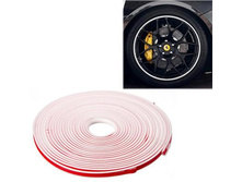 86 ���. - NEW GALAXY ����� �������� ��� ������������� ������, ����� 7�, �����