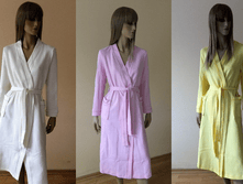 ����� ������� ������ (������, ��������, �������)