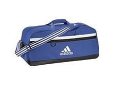 Adidas-sumka-s30253 2406 ���.jpg