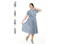 ������ 2829