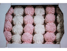 ����� ����-�������.jpg