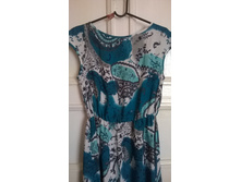 �������� �� ���� �� 165 � ������/��������