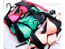 1115 ��� ����� �,�,�,�� ��-1225 ��� ������,����, ������ �,�,�,��.jpg