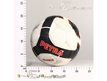 ��1135-��� ��� ���������� MATRIX 5 ������, 4-�������, 32 ������ 400�� 1135-ABC 434,25 — �����.jpg