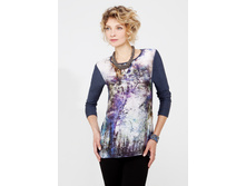 ������ �������: TS040007 ����: 1490 ���.