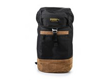 Puma-riukzak-7319301 2009 ���.jpg