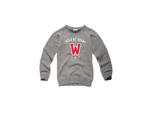 KGW16-93605 ������ ������.jpg