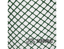 ������� ������� 15x15 20�. (1,2x20) ��� ��� 00048114 1896,18���.jpg