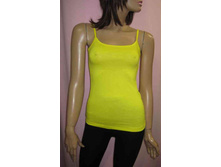 ��� ������� 100 ���. 1209 - �����. �. S. L. ������� � �������. ����������.jpg