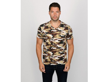 NWF HP34. ���� 250 ���.