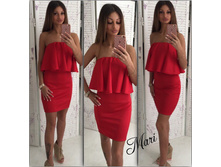 1080 ��� ������ ������� 42-44 (4).jpg