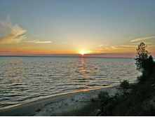 ��������  (3).JPG