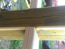 P 20160609 172742.jpg