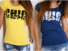 720 ��� �������� �����������.jpg