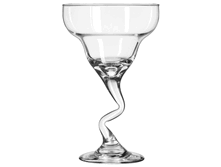 ����� «���������-Z-�����», 01140307, 220 �