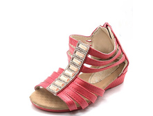 ������� ��������� ������� (24-29) �����.jpg