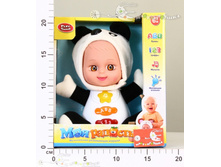 ���7421 ����� ��� ������� ������. � ������� 7421-C659-H43290 514,40.jpg