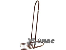 ���������������� � ����� (�) ��� 00079234 587,4���.jpg