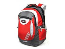 �������� ������ 5712 ���� 2165 ���.jpg