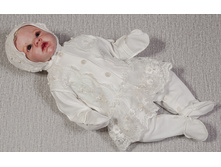 03-295 �� �����.jpg