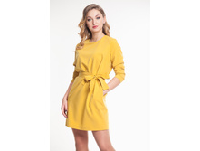 ������ 109228