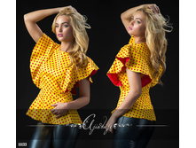 �������� - 11133, 392����.