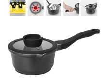 728114_���� � ������������� ���������, � �������, 16 �� 1,5 �_1800+%