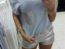 970 ��� ������ ��������+����� �-� (4).jpg