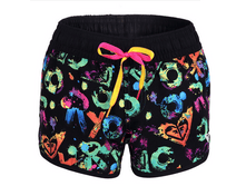 ����� 32284199742 (17) 650���.