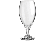 ����� ������ «�������», 01120403, 114 �