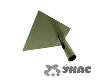 ������ 170 L d-30 �-���. ���� ��� 00087796 32,23���.jpg