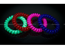 �������� ������� ����������-���� 4�� ����� �������: Z-44-6