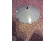 ������������ �� ��������