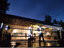 ��������  (88).JPG