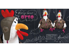 �����-����� ����